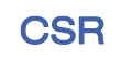 CSR